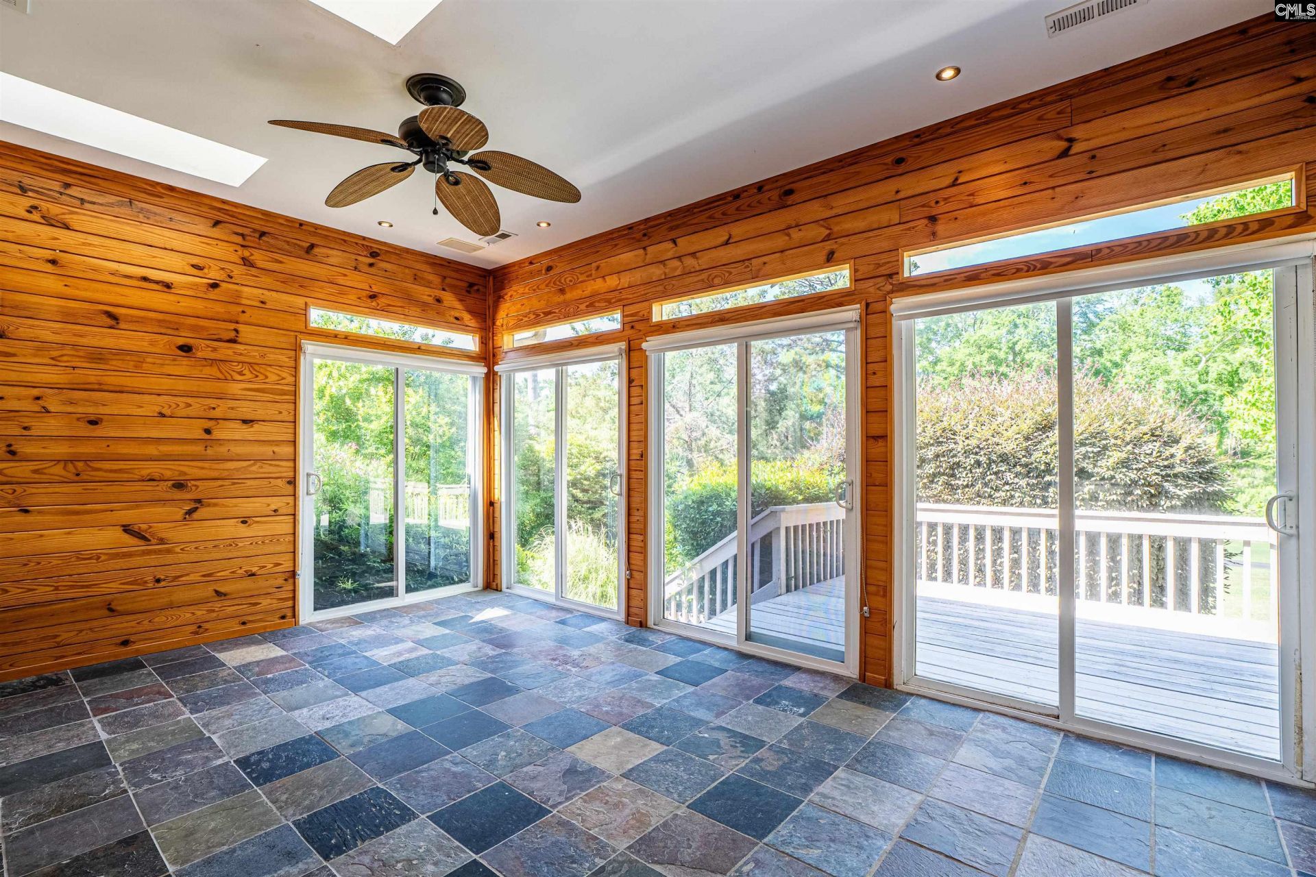 573 Wateroak Trail  Photo 38