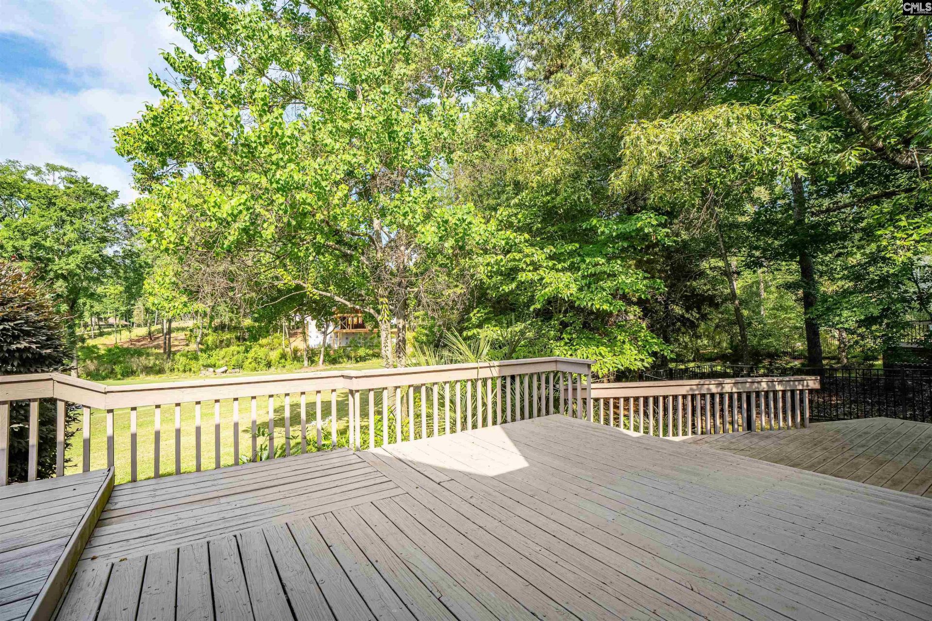 573 Wateroak Trail  Photo 39