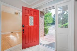 573 Wateroak Trail  photo 4