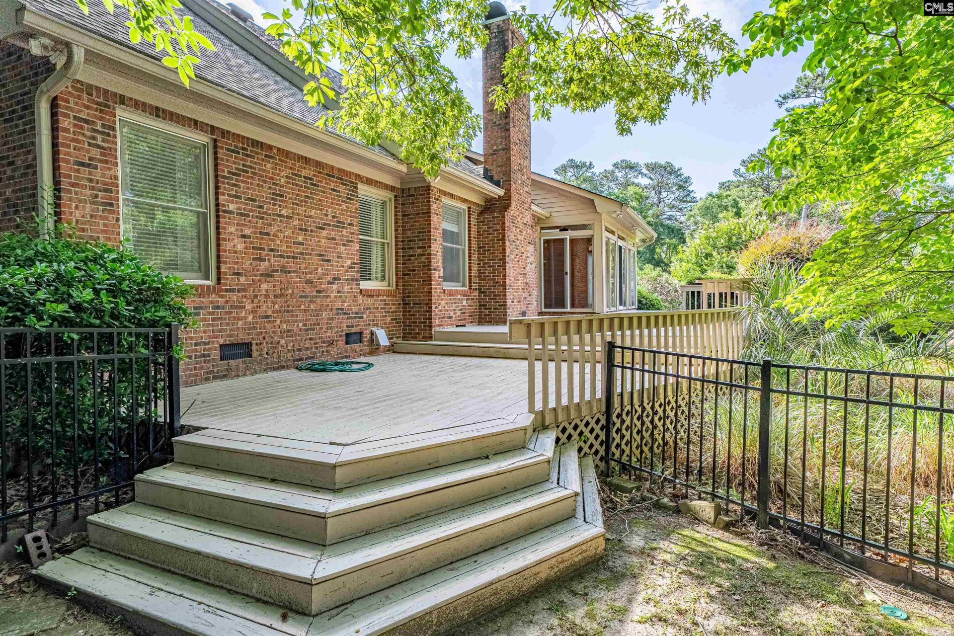 573 Wateroak Trail  Photo 40