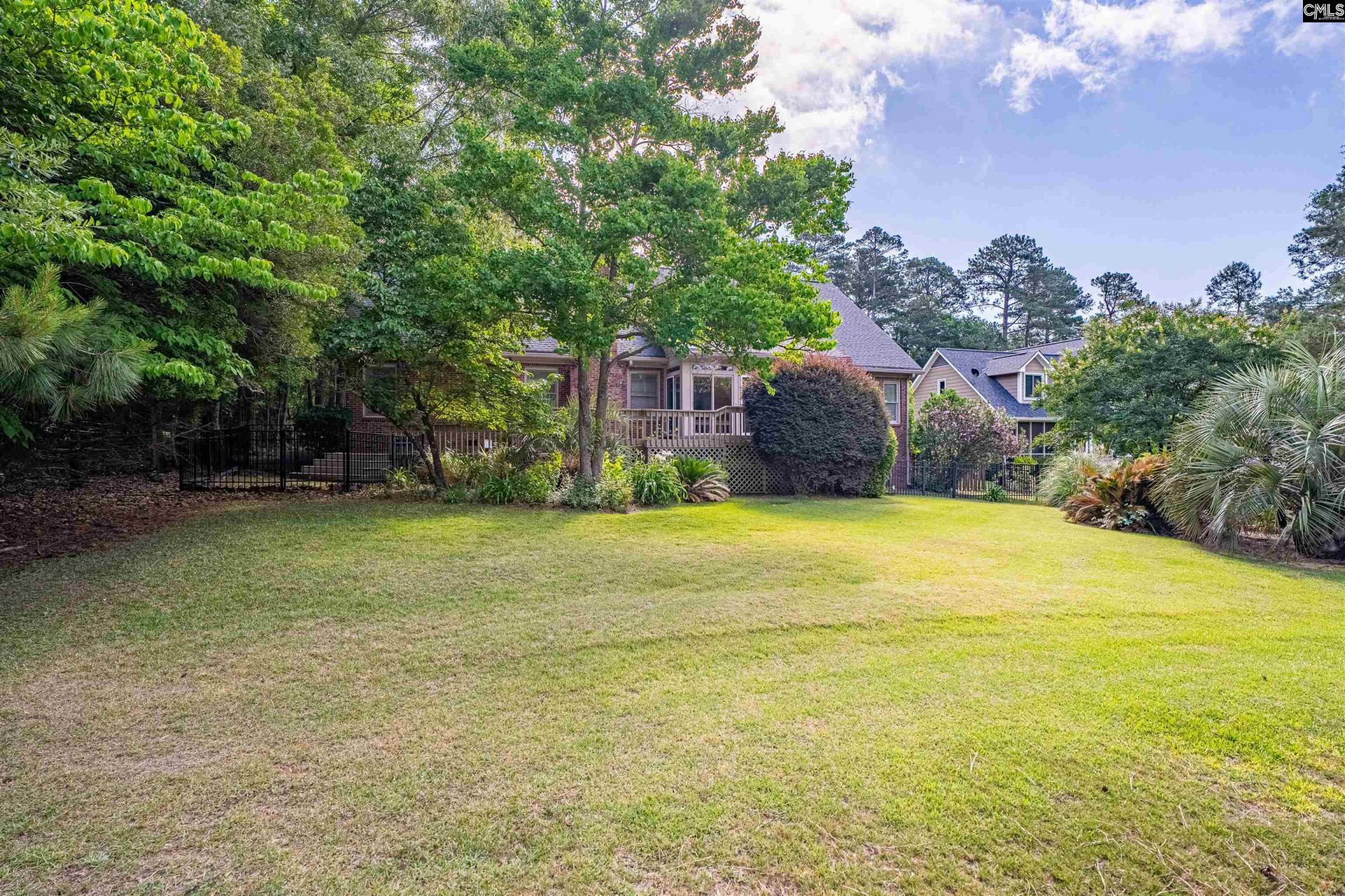 573 Wateroak Trail  Photo 41
