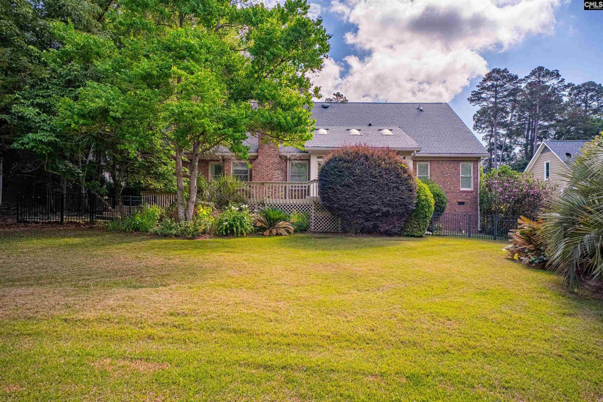 573 Wateroak Trail  Photo 42