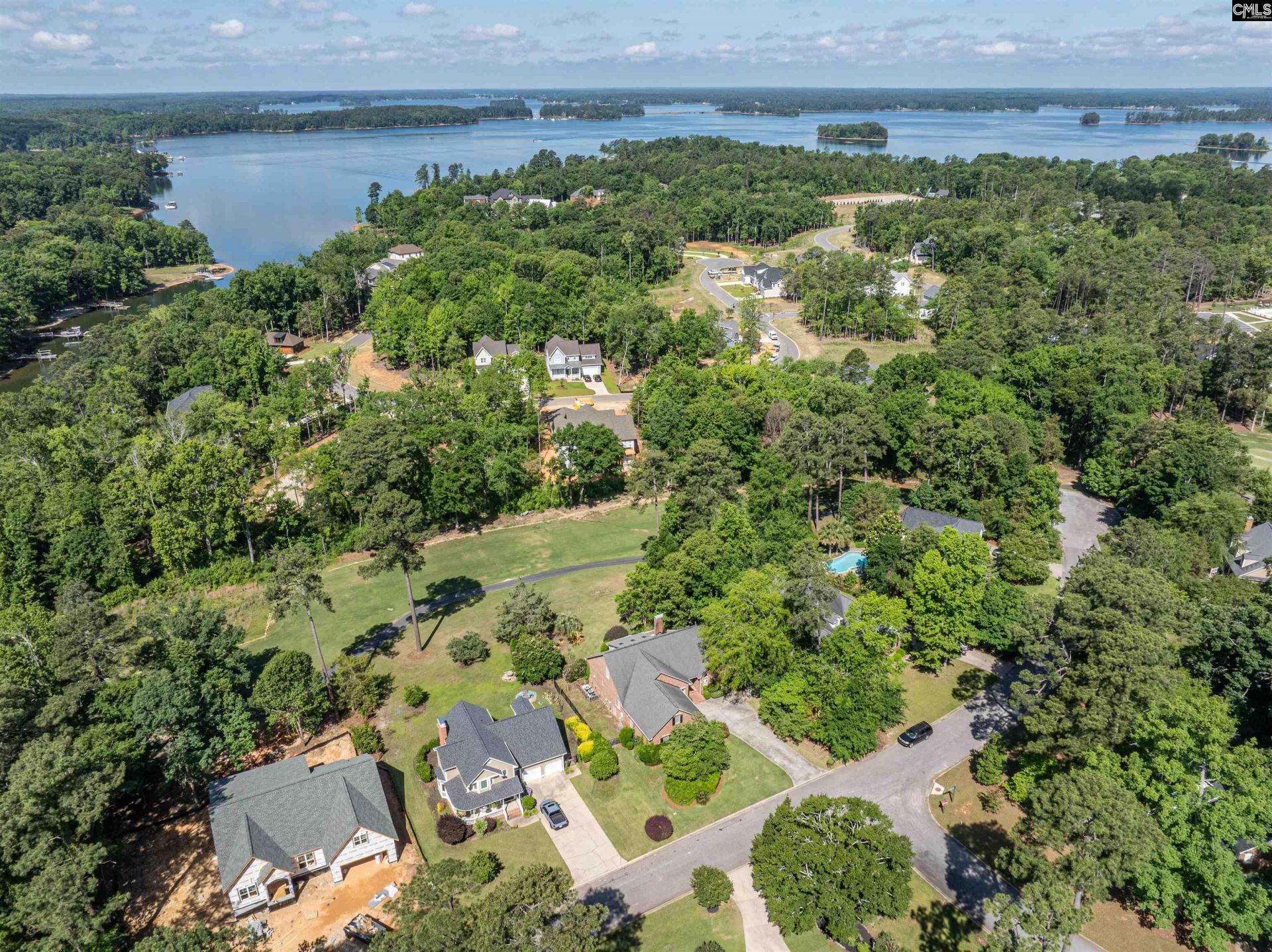 573 Wateroak Trail  Photo 43