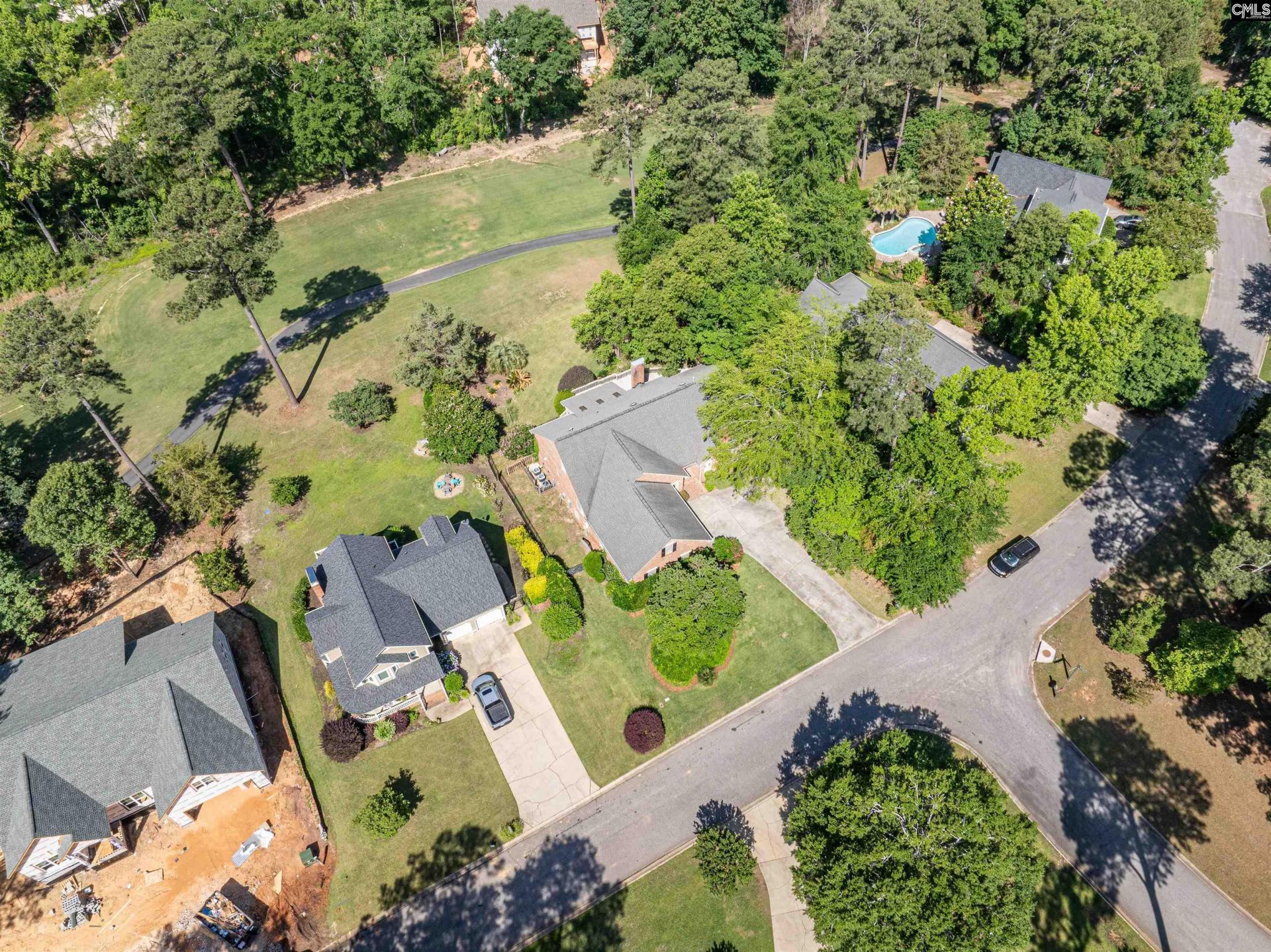 573 Wateroak Trail  Photo 44