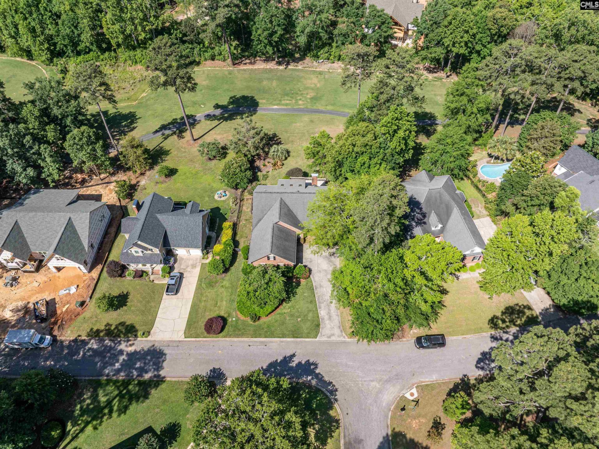 573 Wateroak Trail  Photo 45