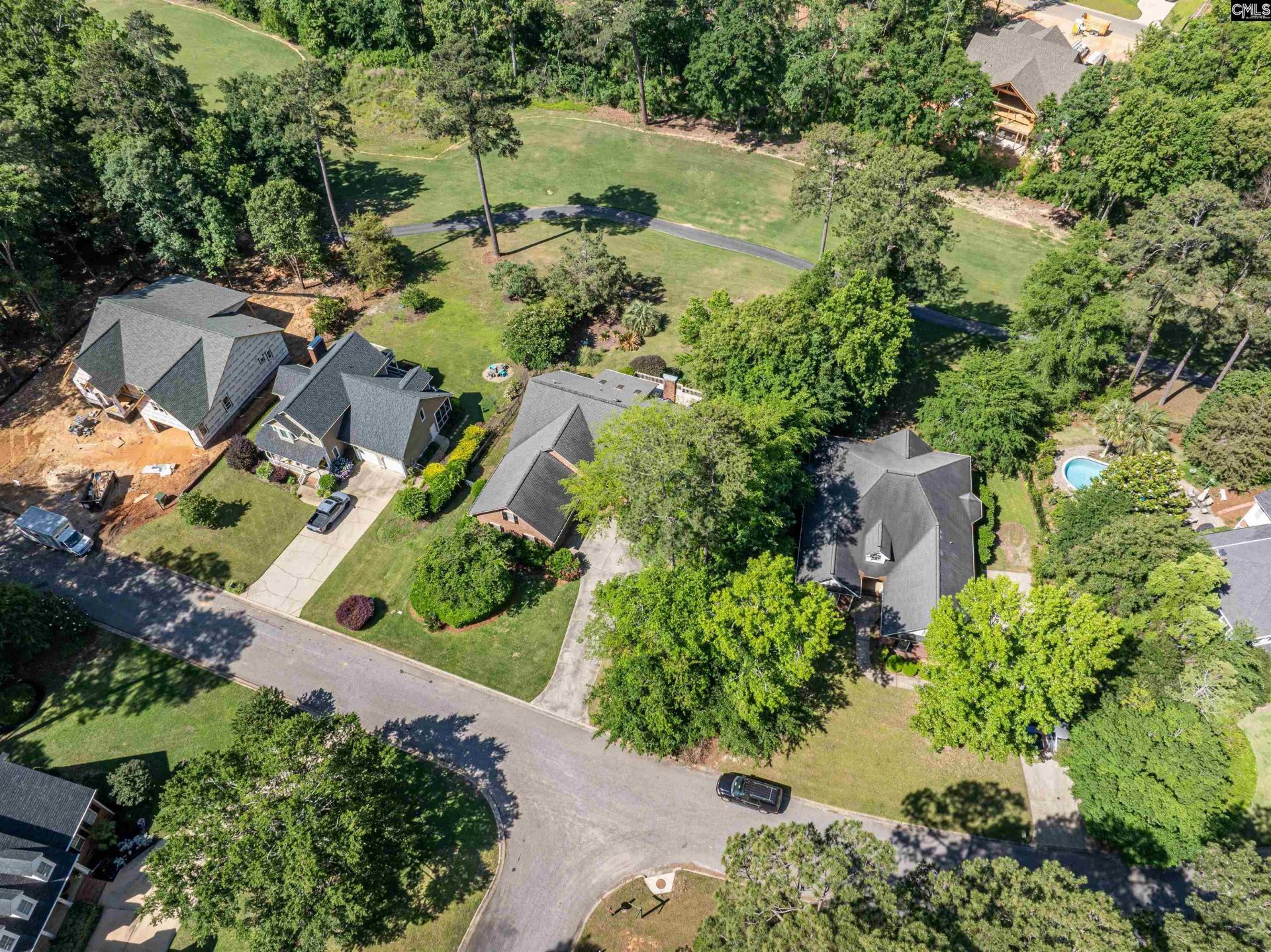 573 Wateroak Trail  Photo 46