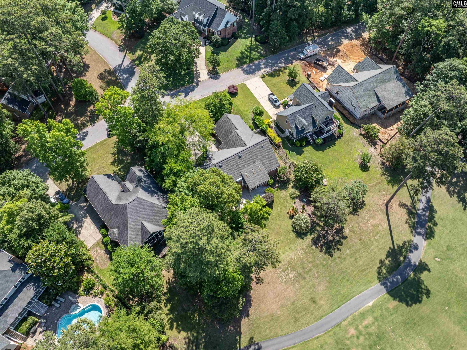 573 Wateroak Trail  Photo 47