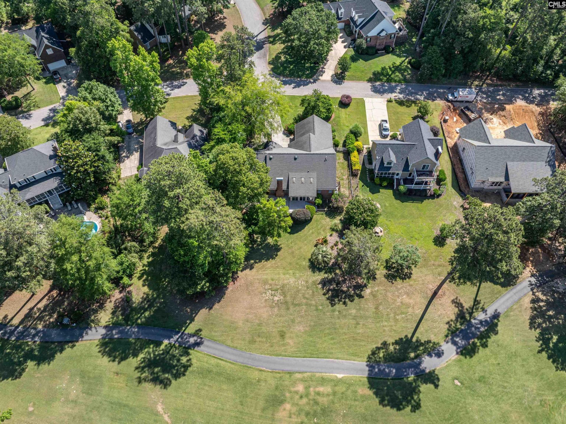 573 Wateroak Trail  Photo 48