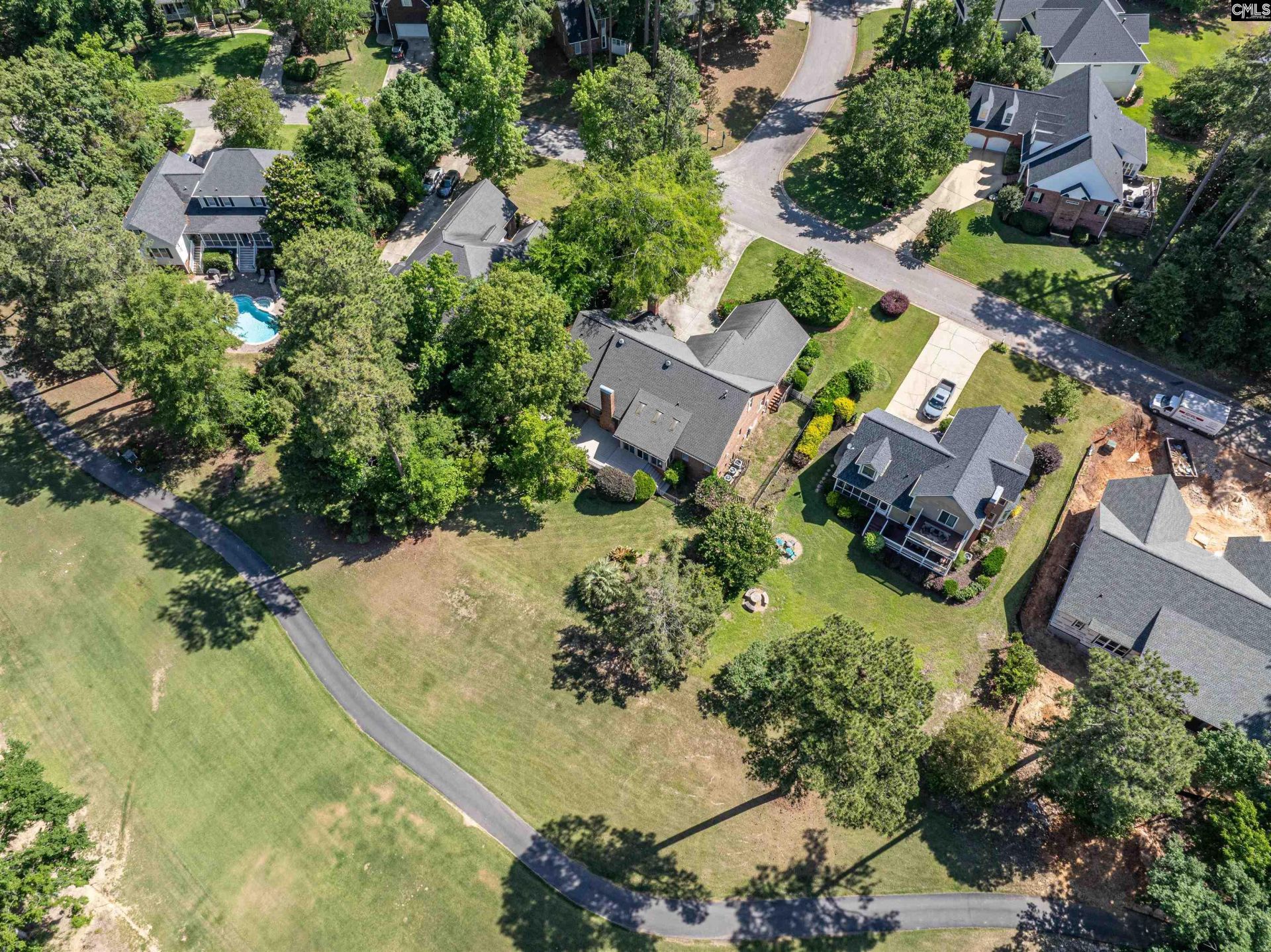 573 Wateroak Trail  Photo 49