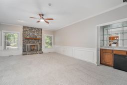 573 Wateroak Trail  photo 4