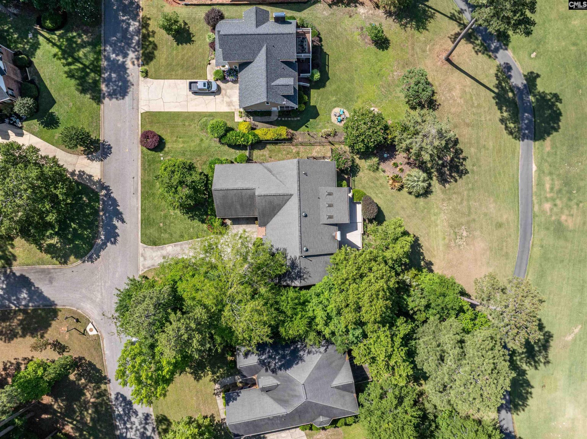 573 Wateroak Trail  Photo 50