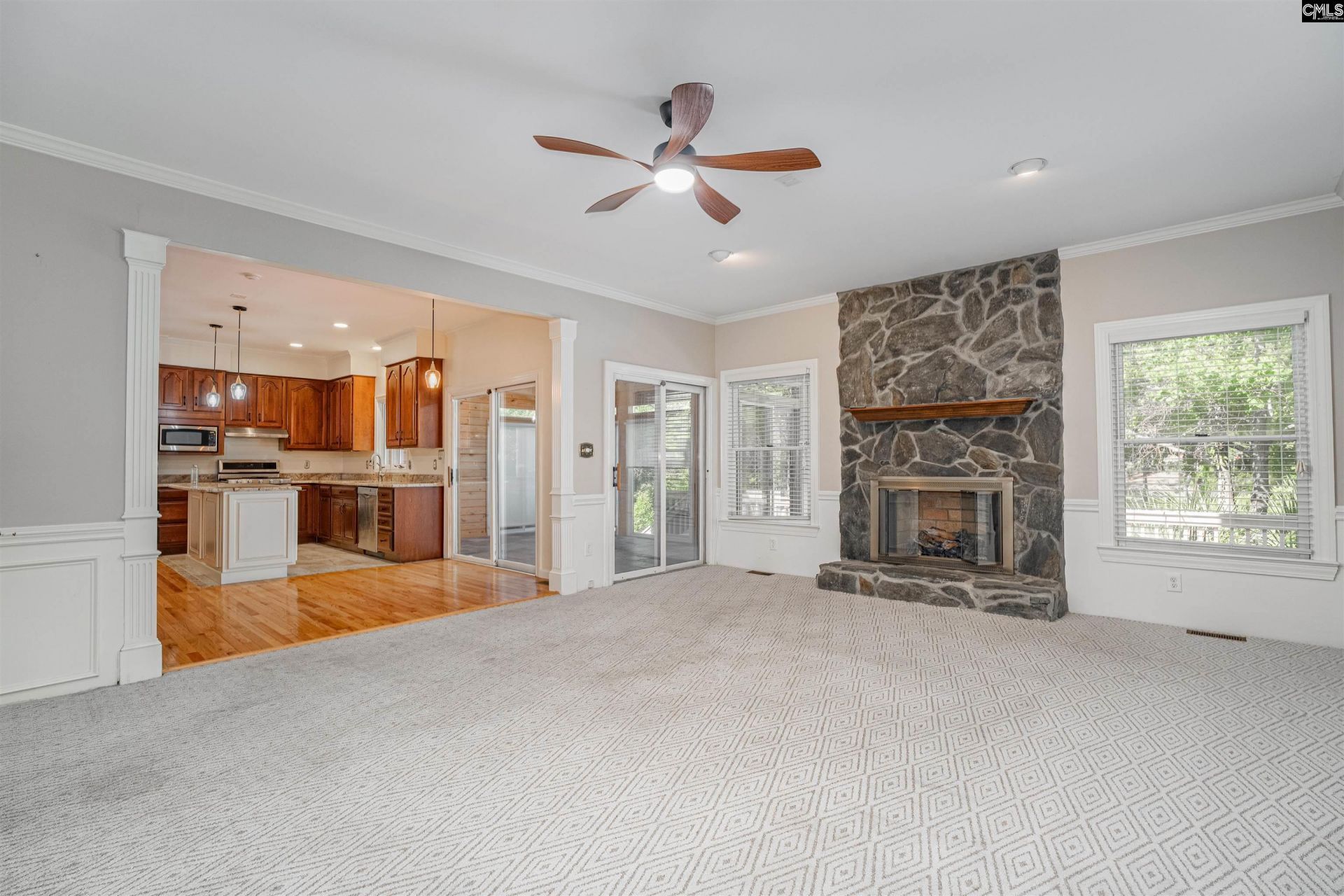 573 Wateroak Trail  Photo 6