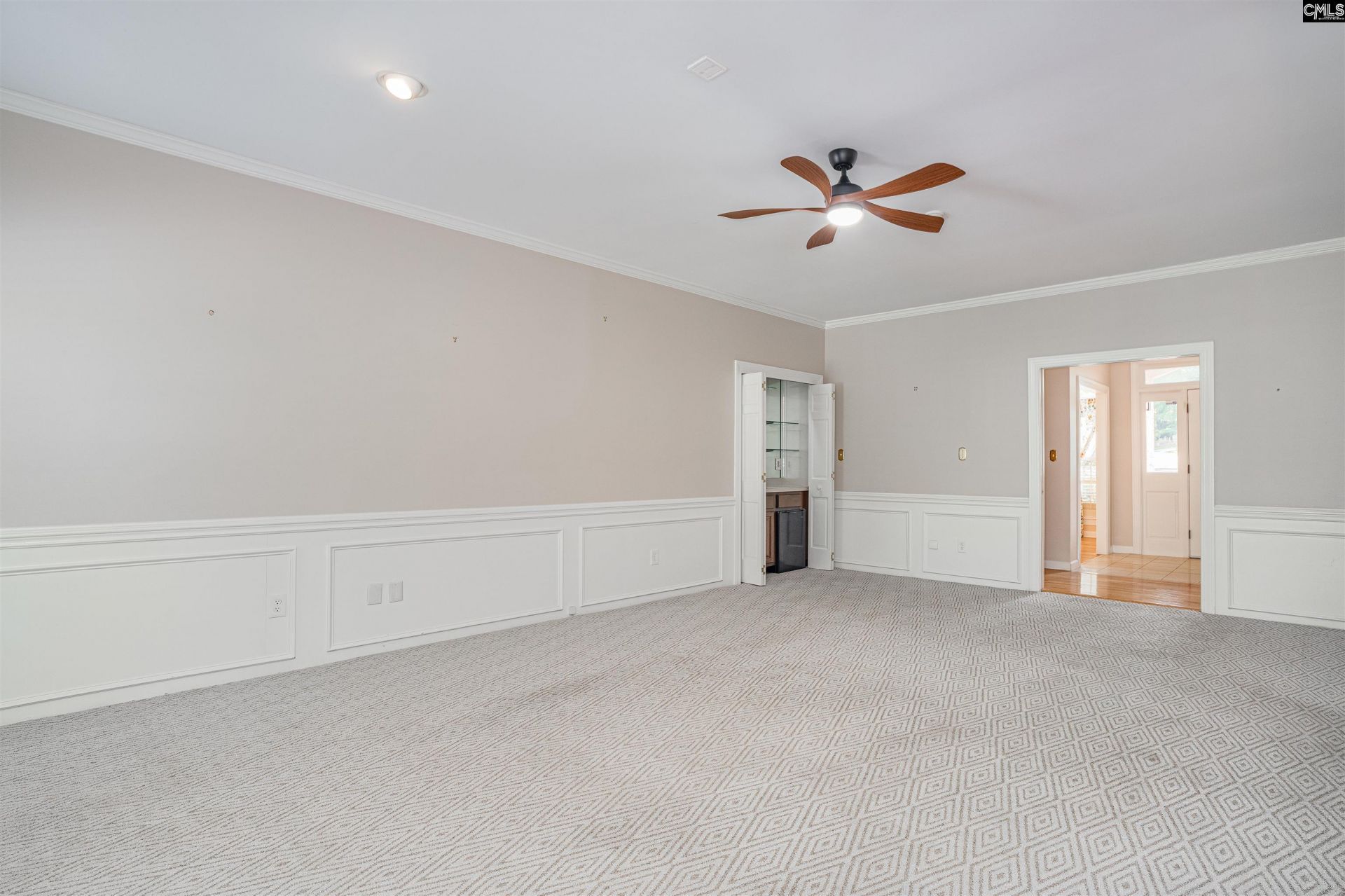 573 Wateroak Trail  Photo 8