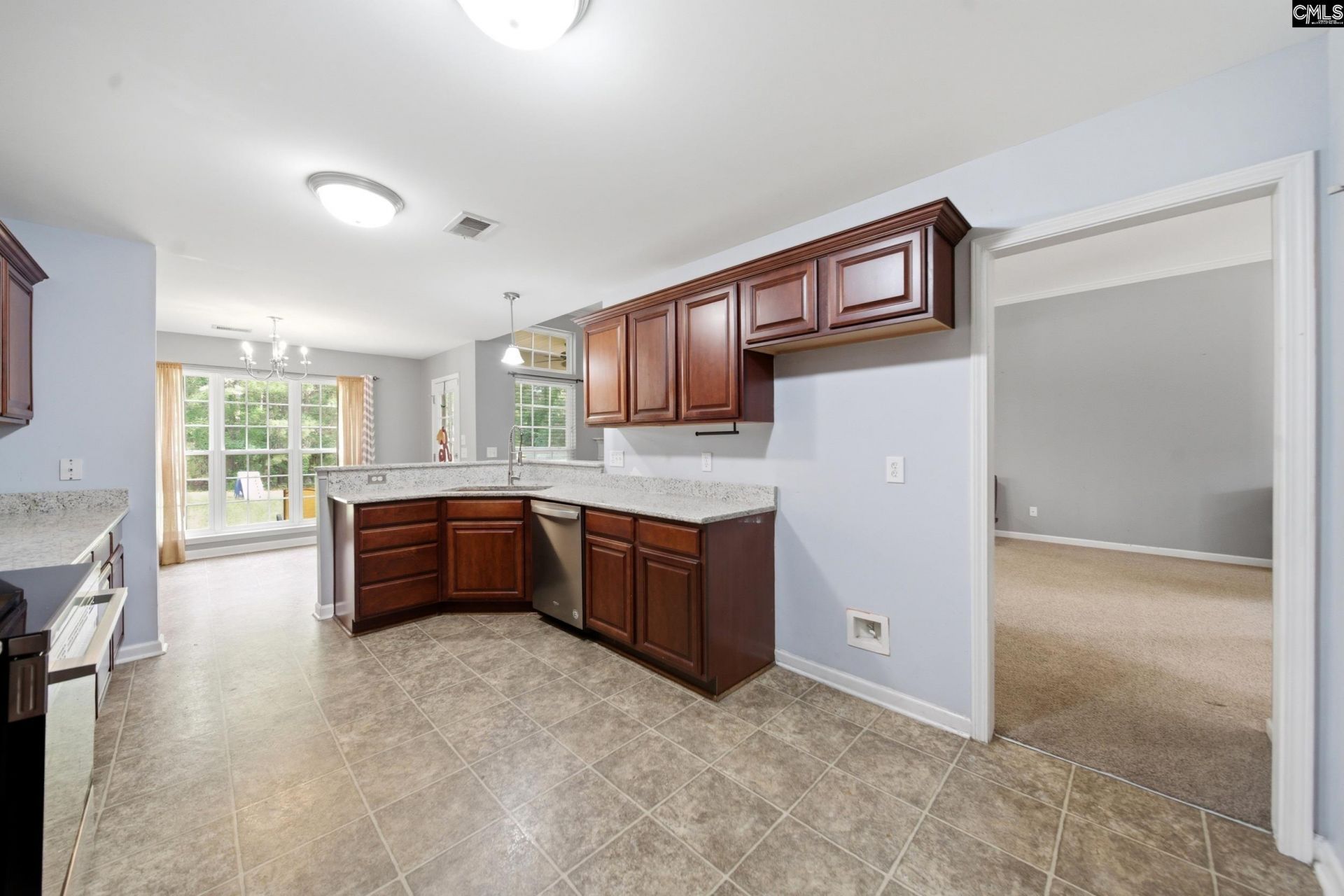 204 Baneberry Loop Photo 11