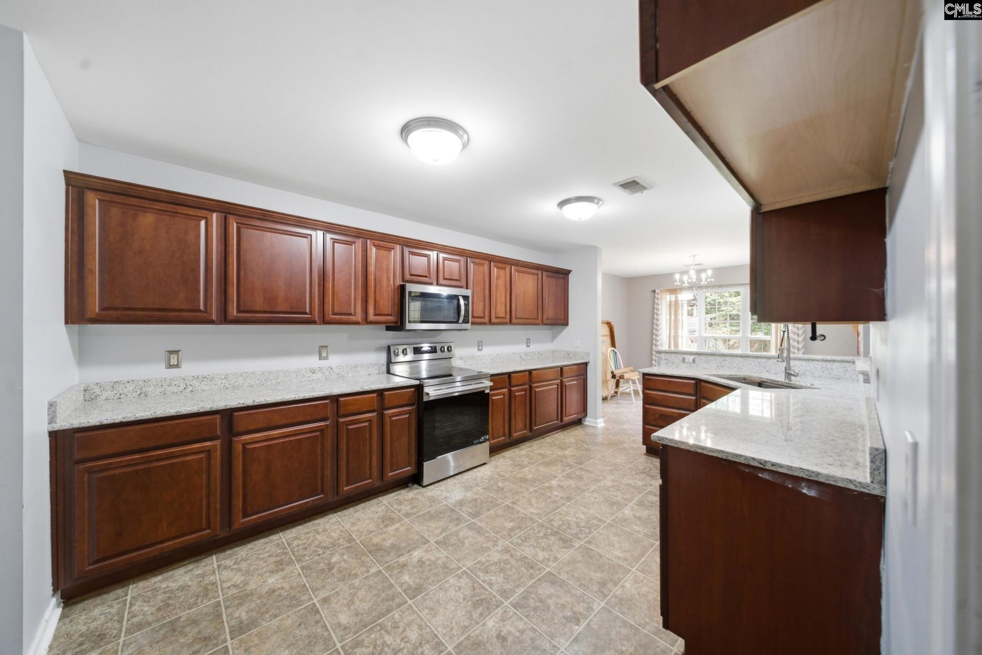 204 Baneberry Loop Photo 12