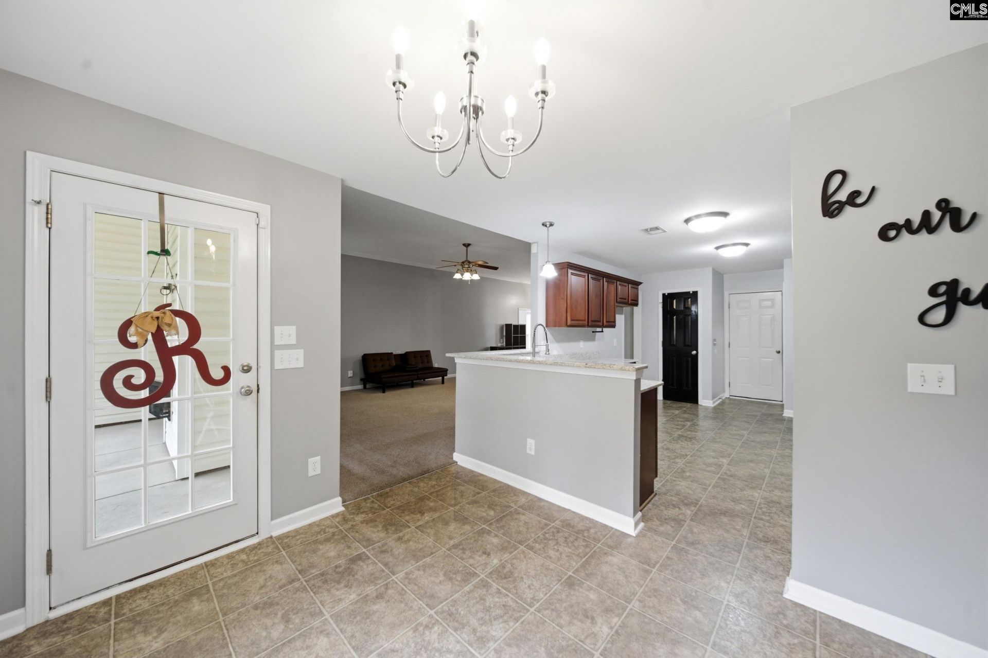 204 Baneberry Loop Photo 13