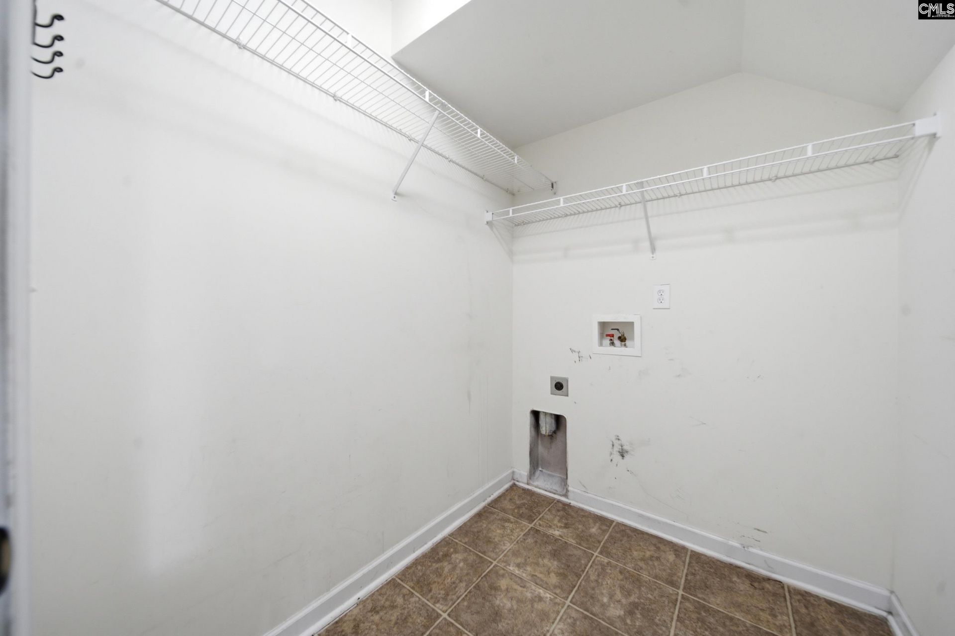 204 Baneberry Loop Photo 14