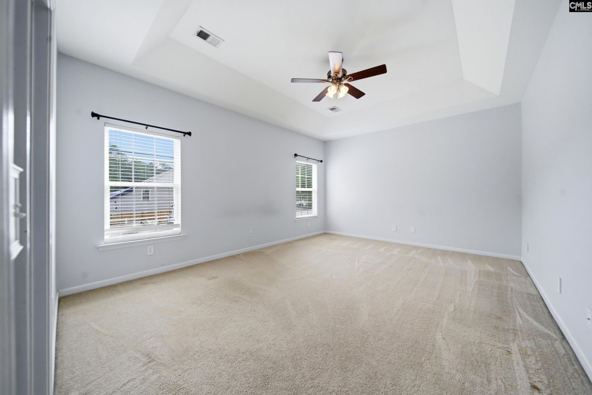 204 Baneberry Loop Photo 15