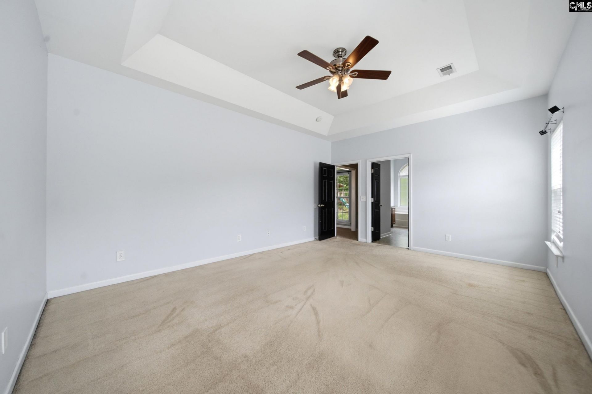 204 Baneberry Loop Photo 16