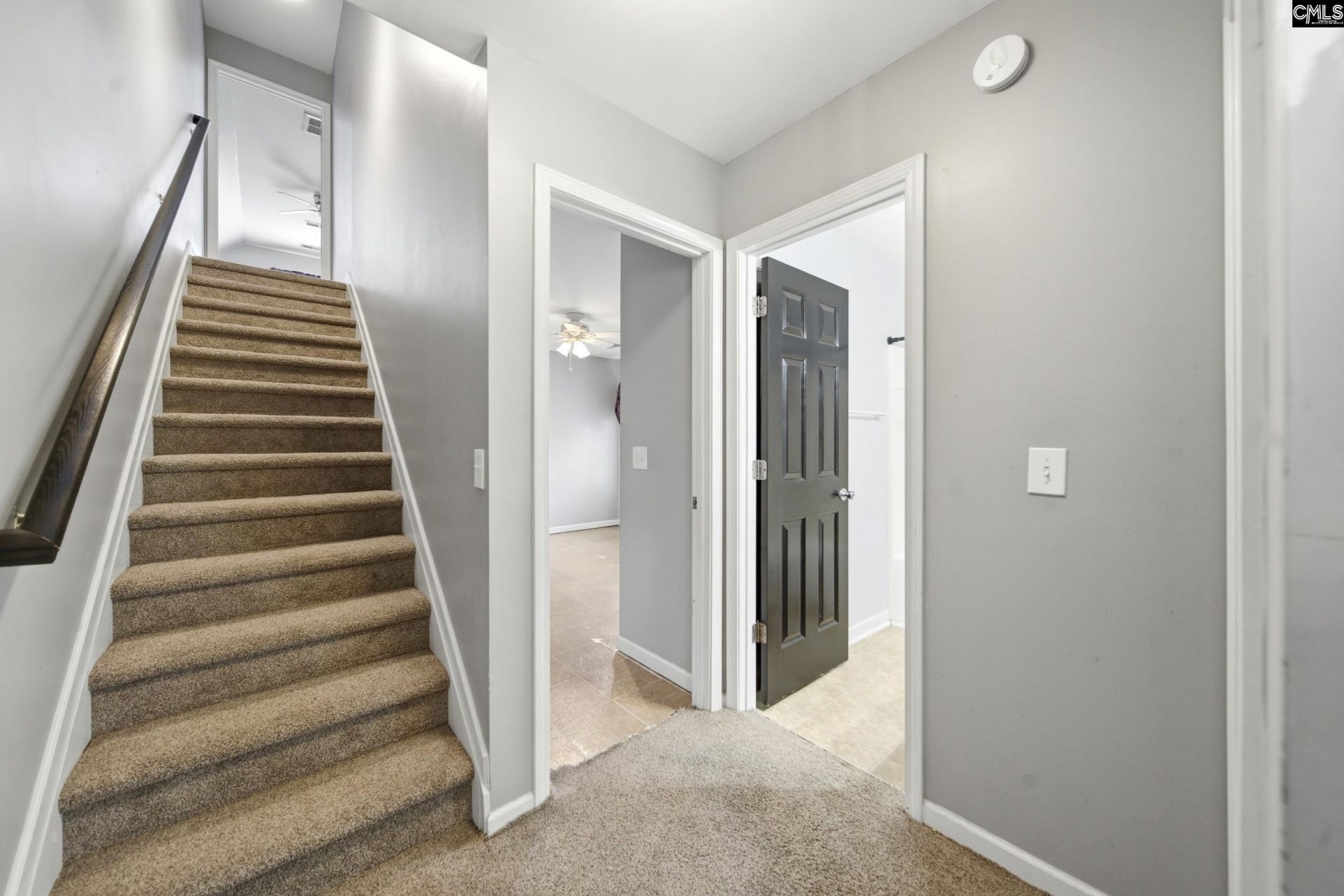 204 Baneberry Loop Photo 18
