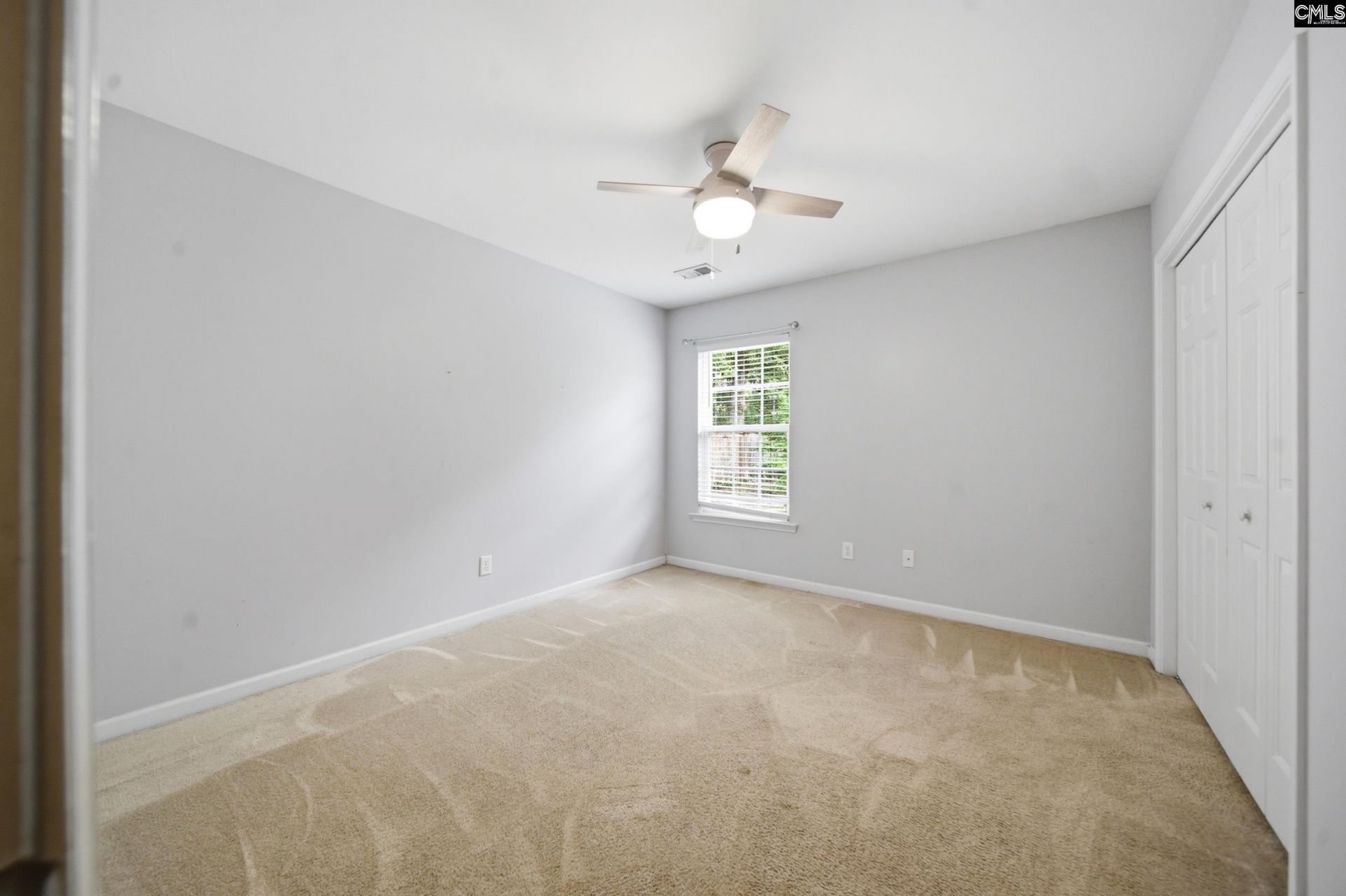 204 Baneberry Loop Photo 19