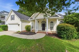 204 Baneberry Loop photo 4