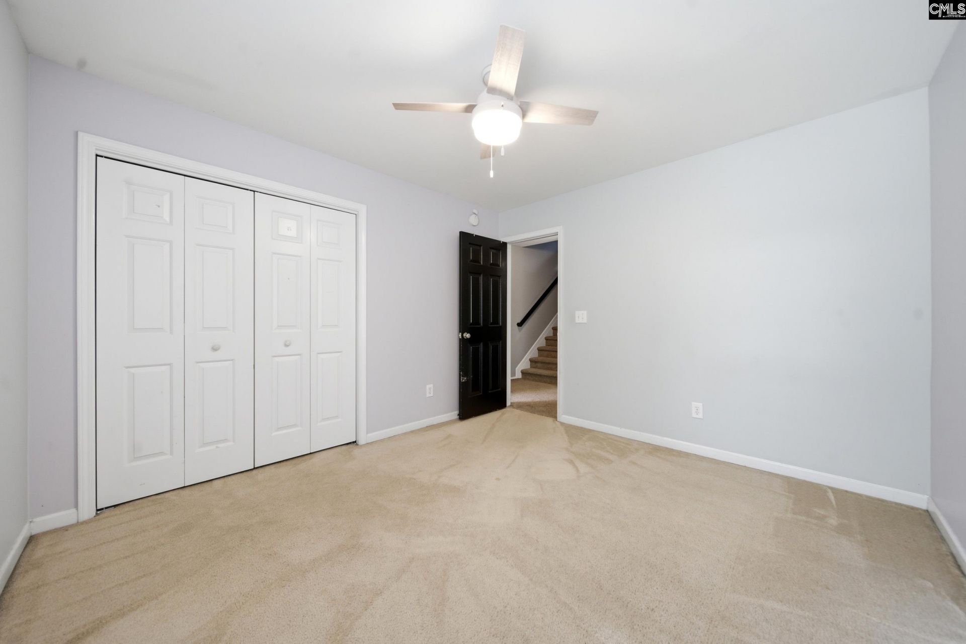 204 Baneberry Loop Photo 20