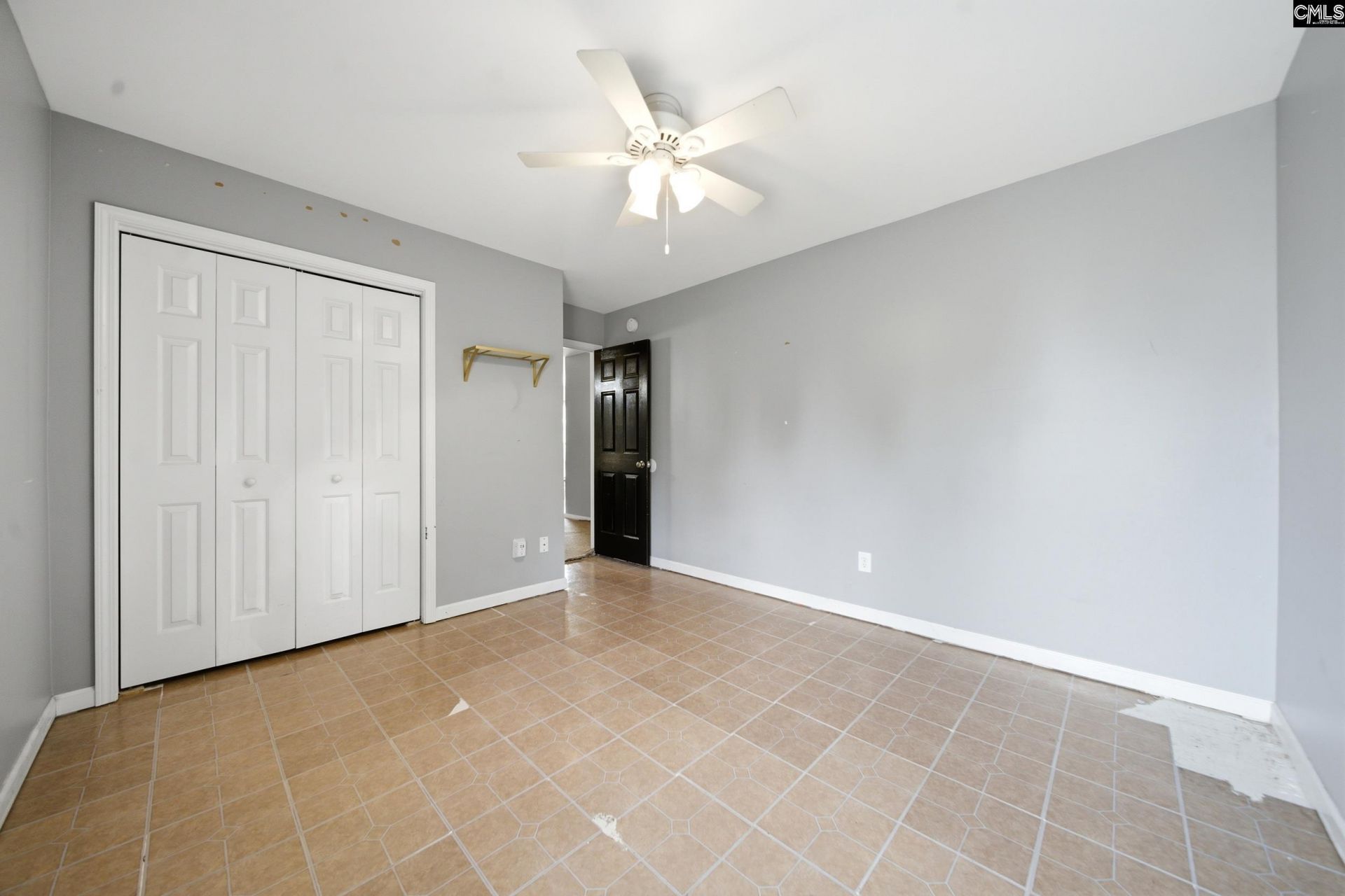 204 Baneberry Loop Photo 22