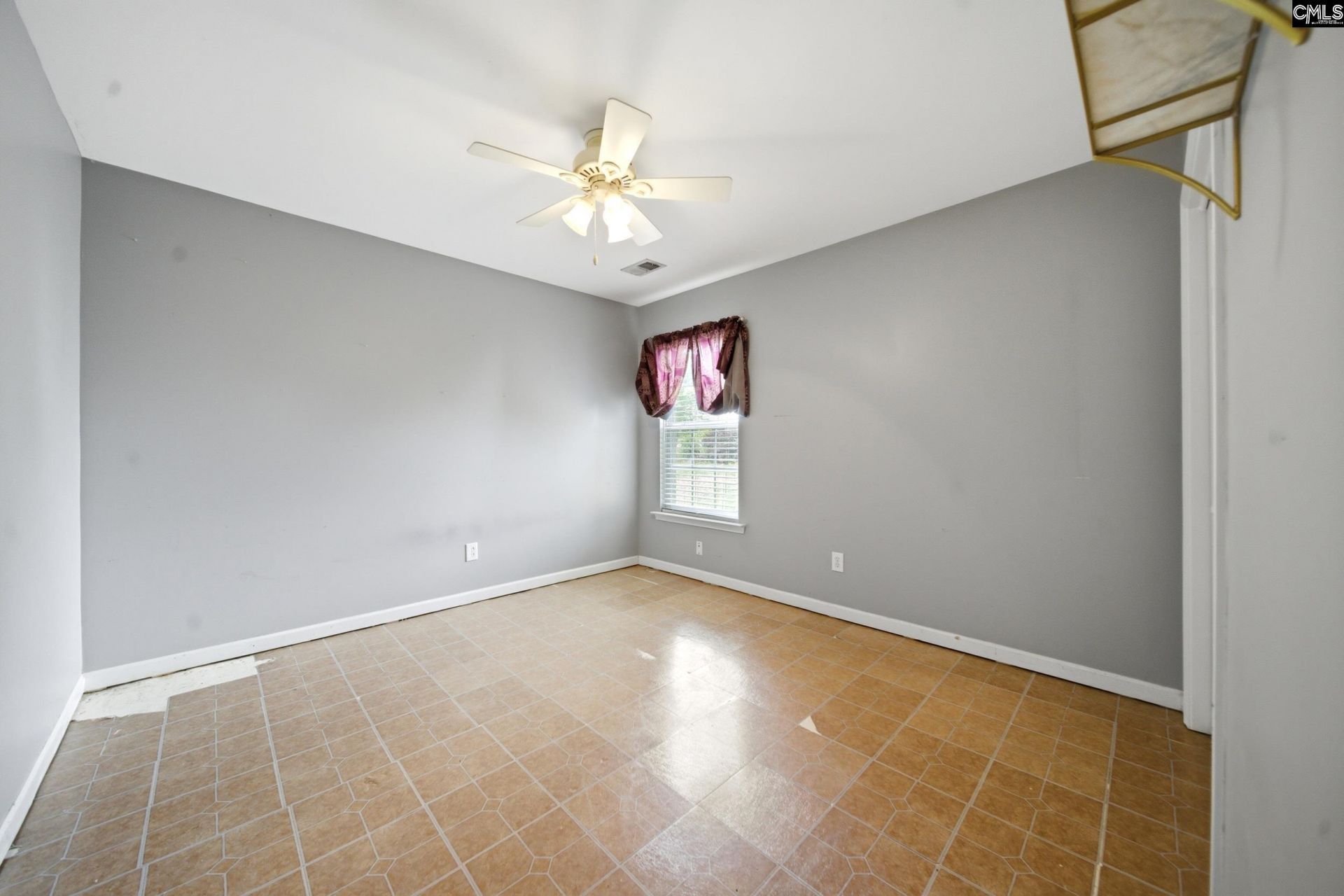 204 Baneberry Loop Photo 23