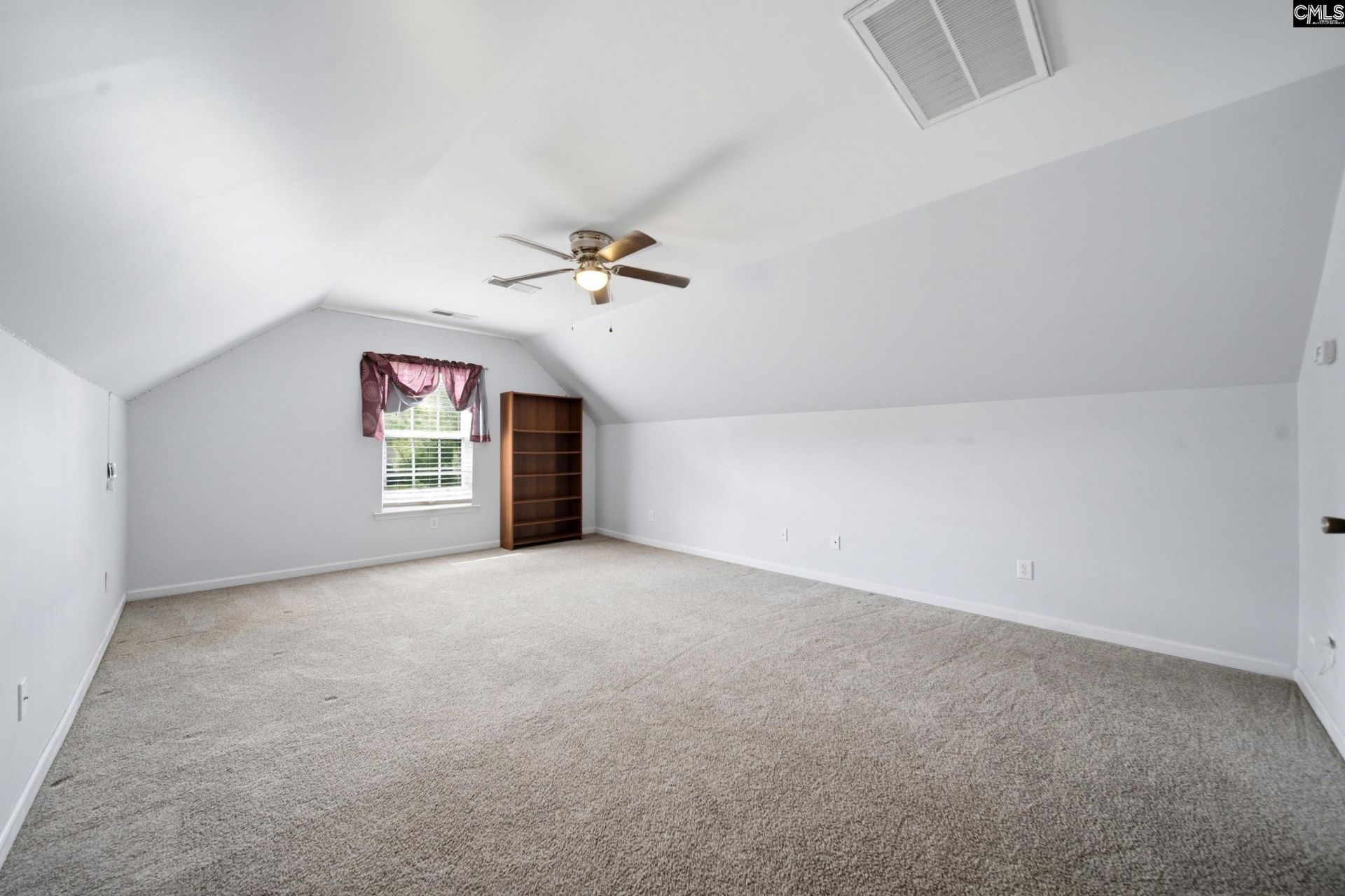 204 Baneberry Loop Photo 24