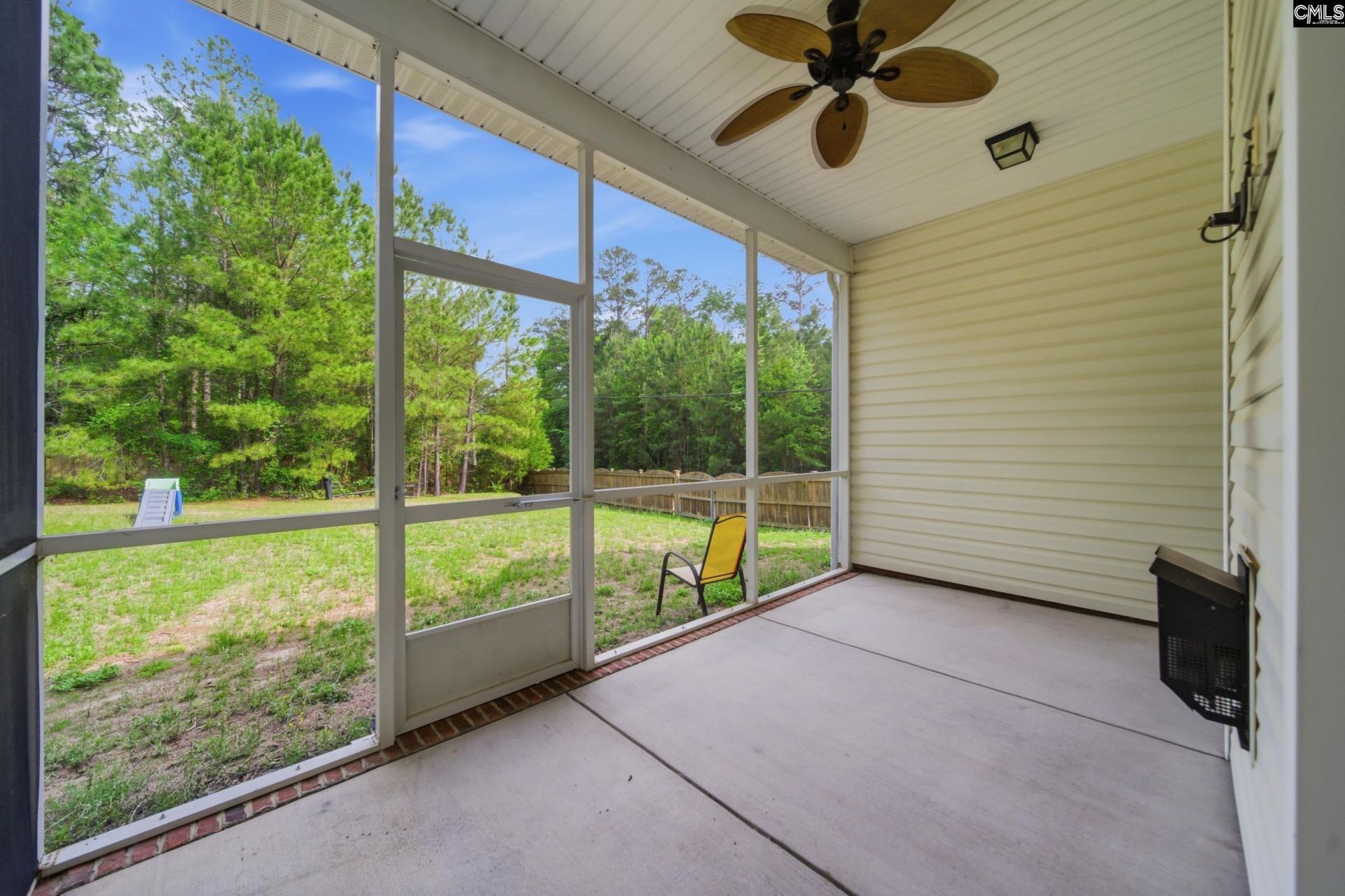 204 Baneberry Loop Photo 25