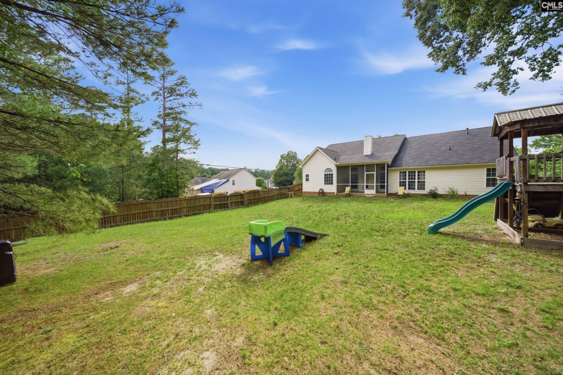 204 Baneberry Loop Photo 26