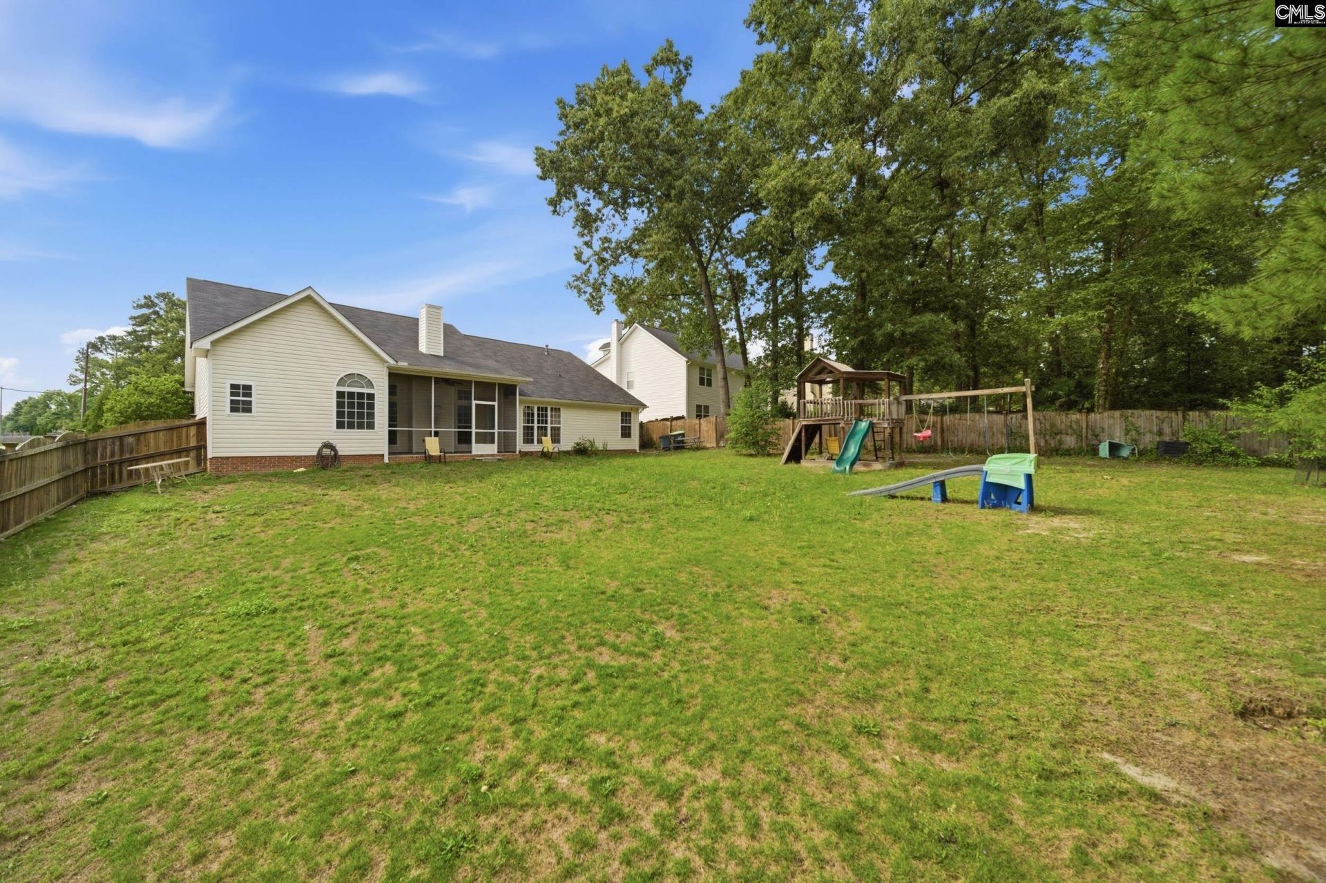 204 Baneberry Loop Photo 27