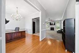 204 Baneberry Loop photo 4