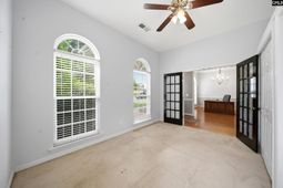 204 Baneberry Loop photo 4