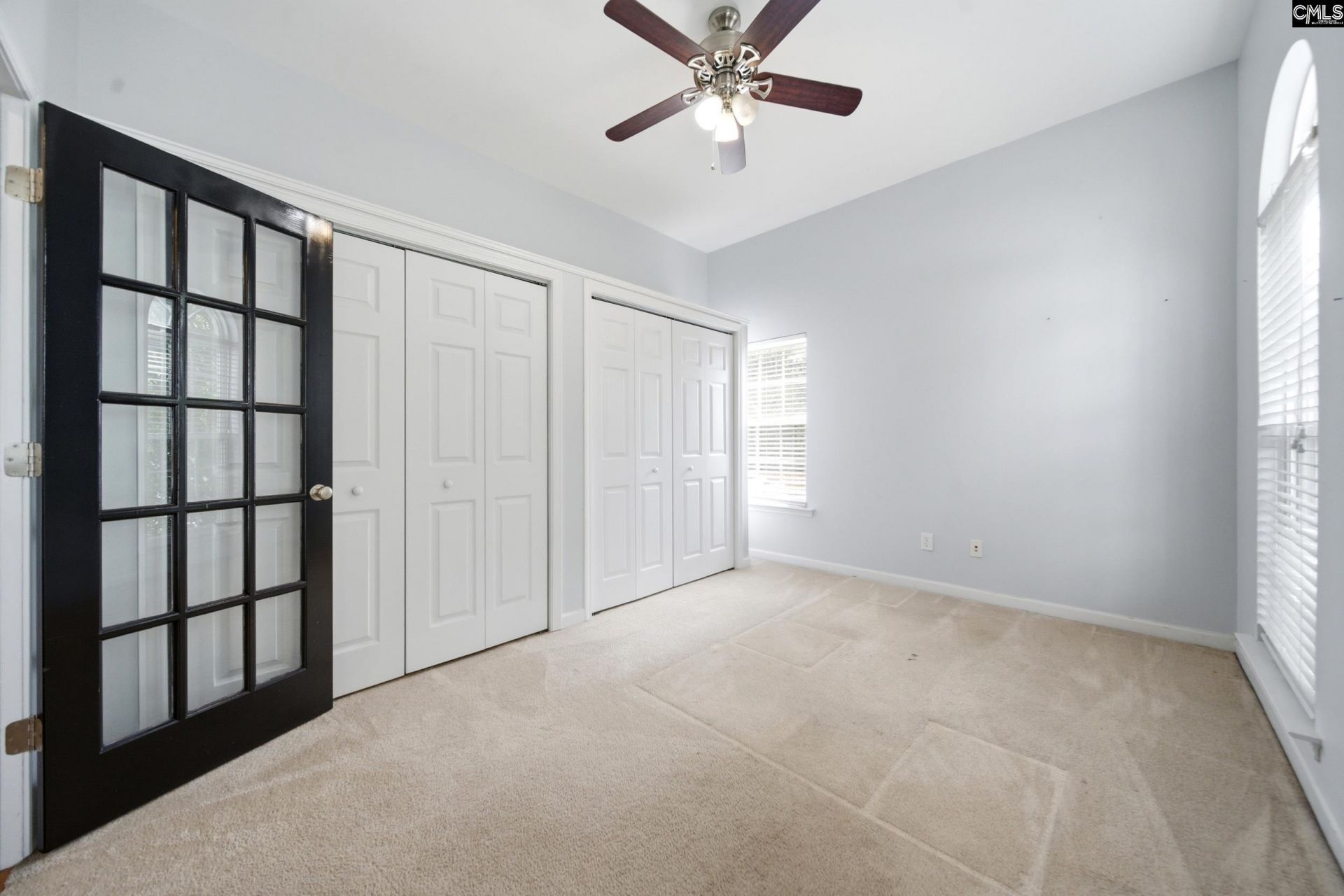204 Baneberry Loop Photo 6