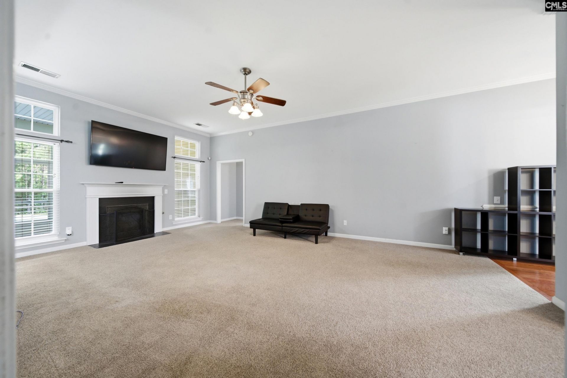 204 Baneberry Loop Photo 7