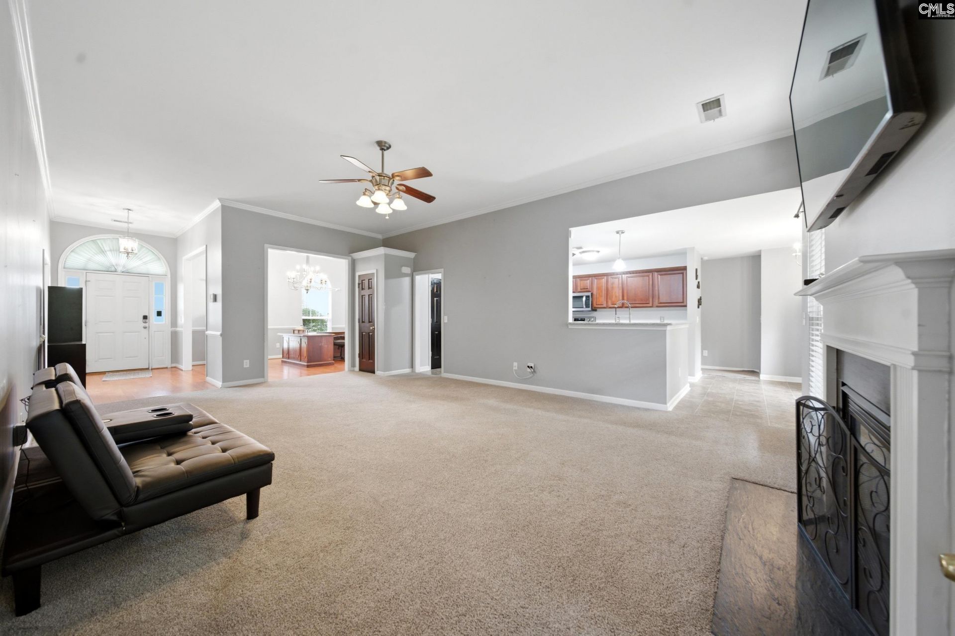 204 Baneberry Loop Photo 9