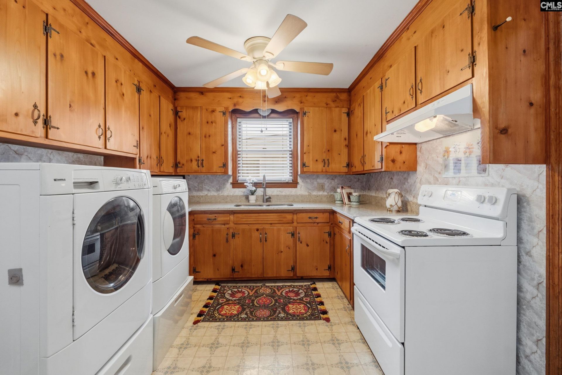 2324 Camelia Street  Photo 10