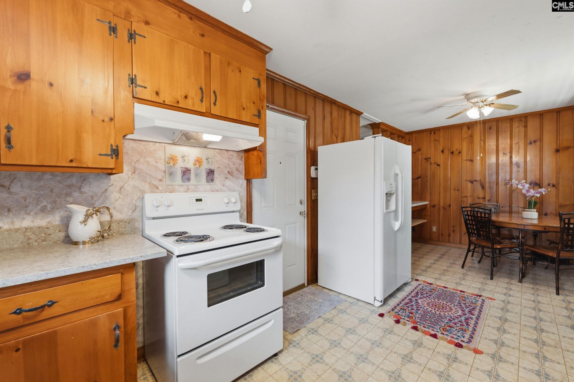 2324 Camelia Street  Photo 12