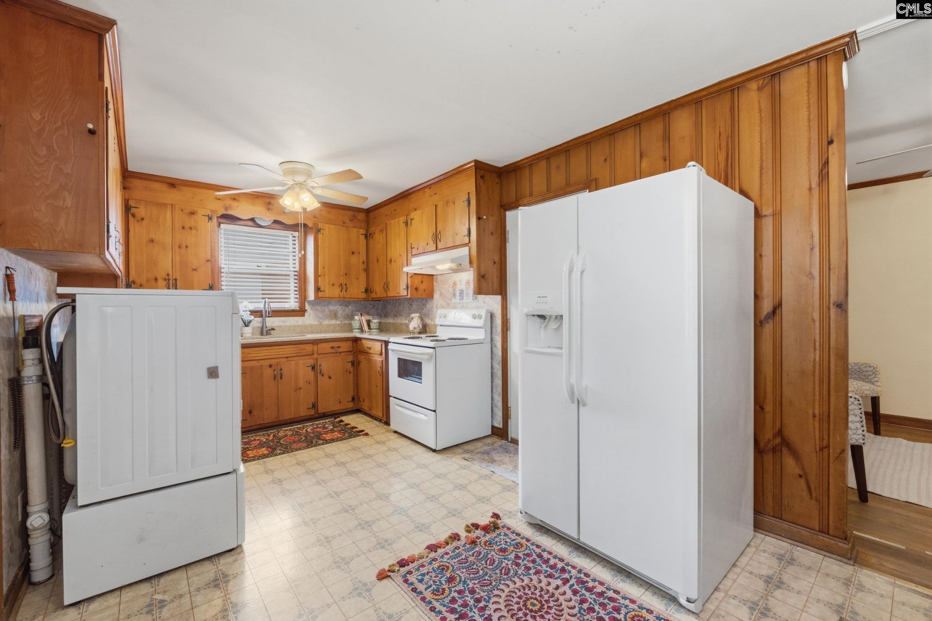 2324 Camelia Street  Photo 13