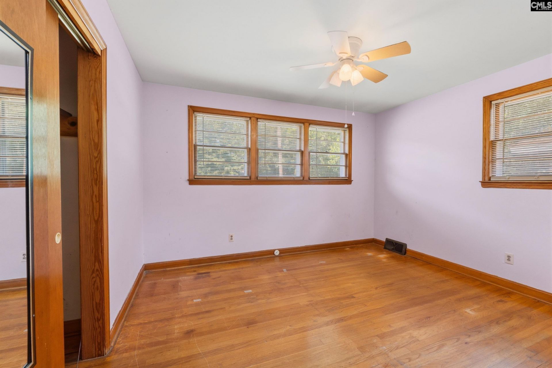 2324 Camelia Street  Photo 14