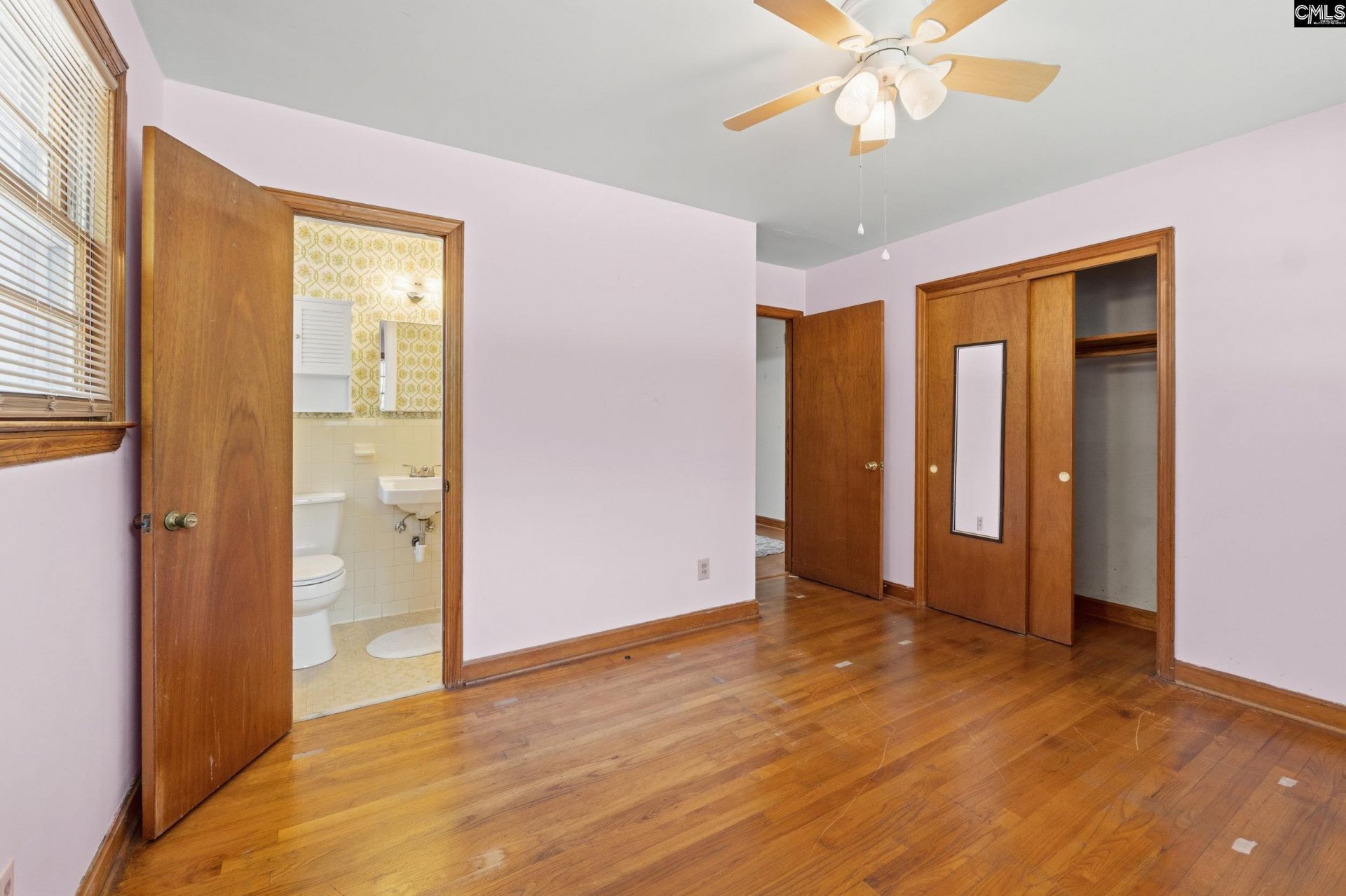 2324 Camelia Street  Photo 15