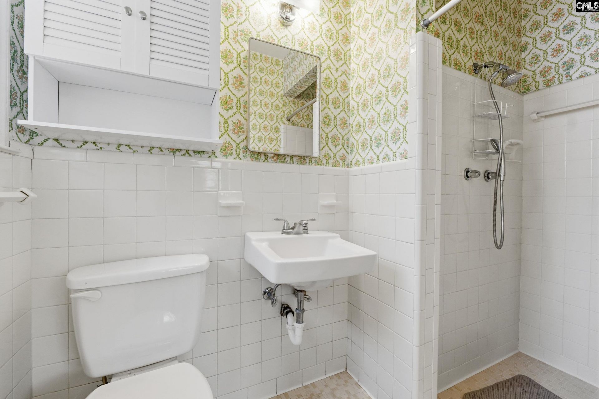 2324 Camelia Street  Photo 16