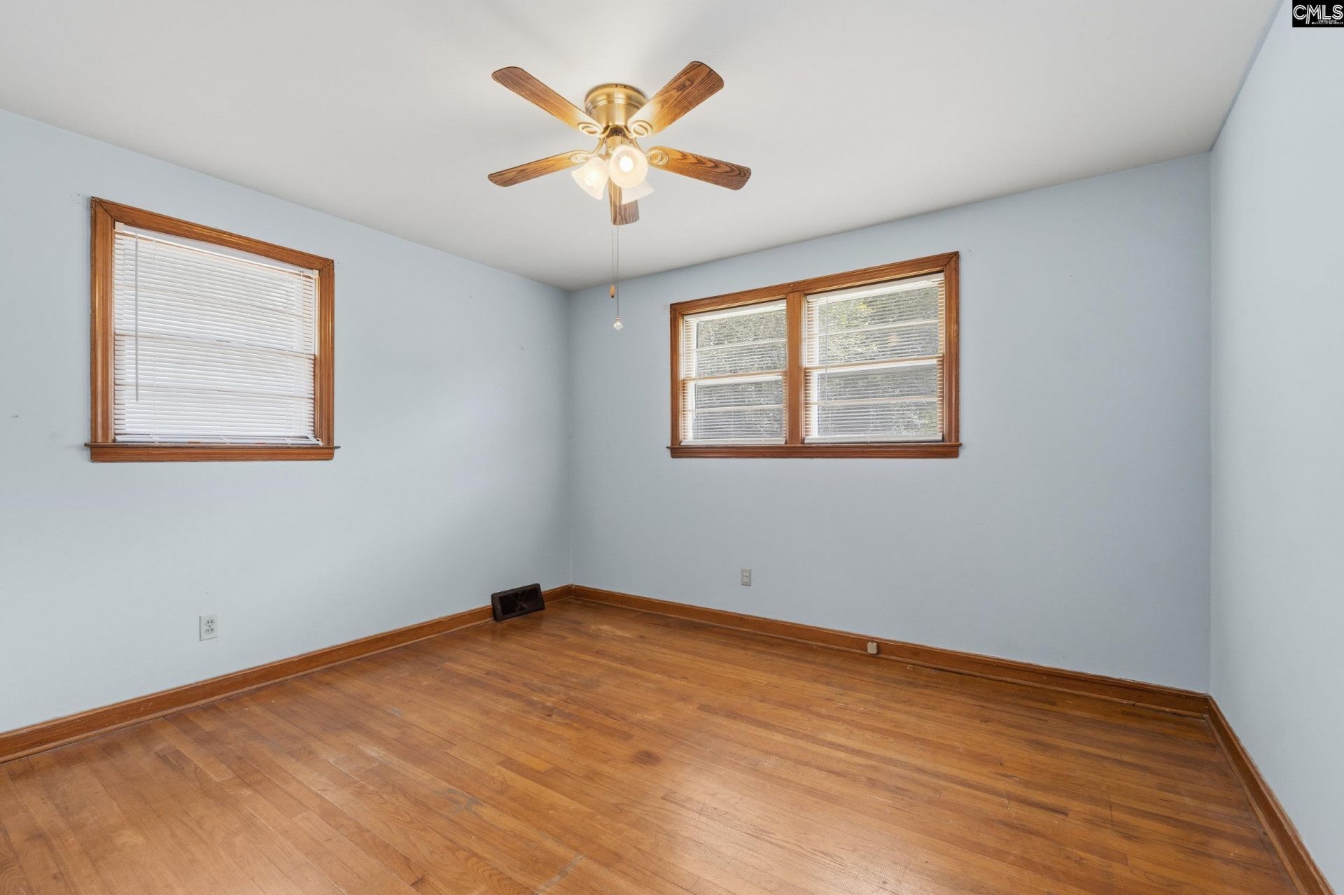 2324 Camelia Street  Photo 19