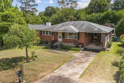2324 Camelia Street  photo 4