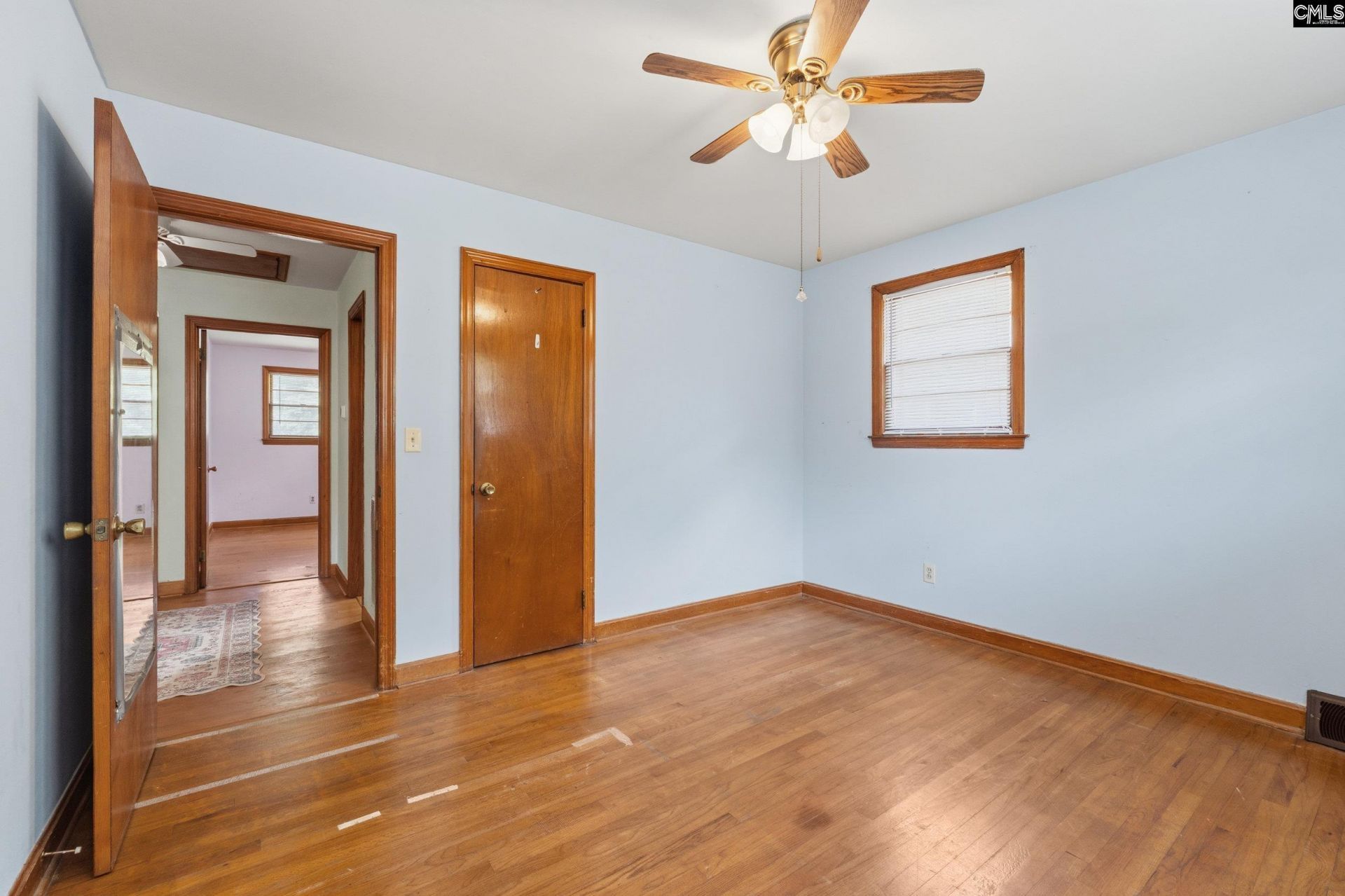 2324 Camelia Street  Photo 20