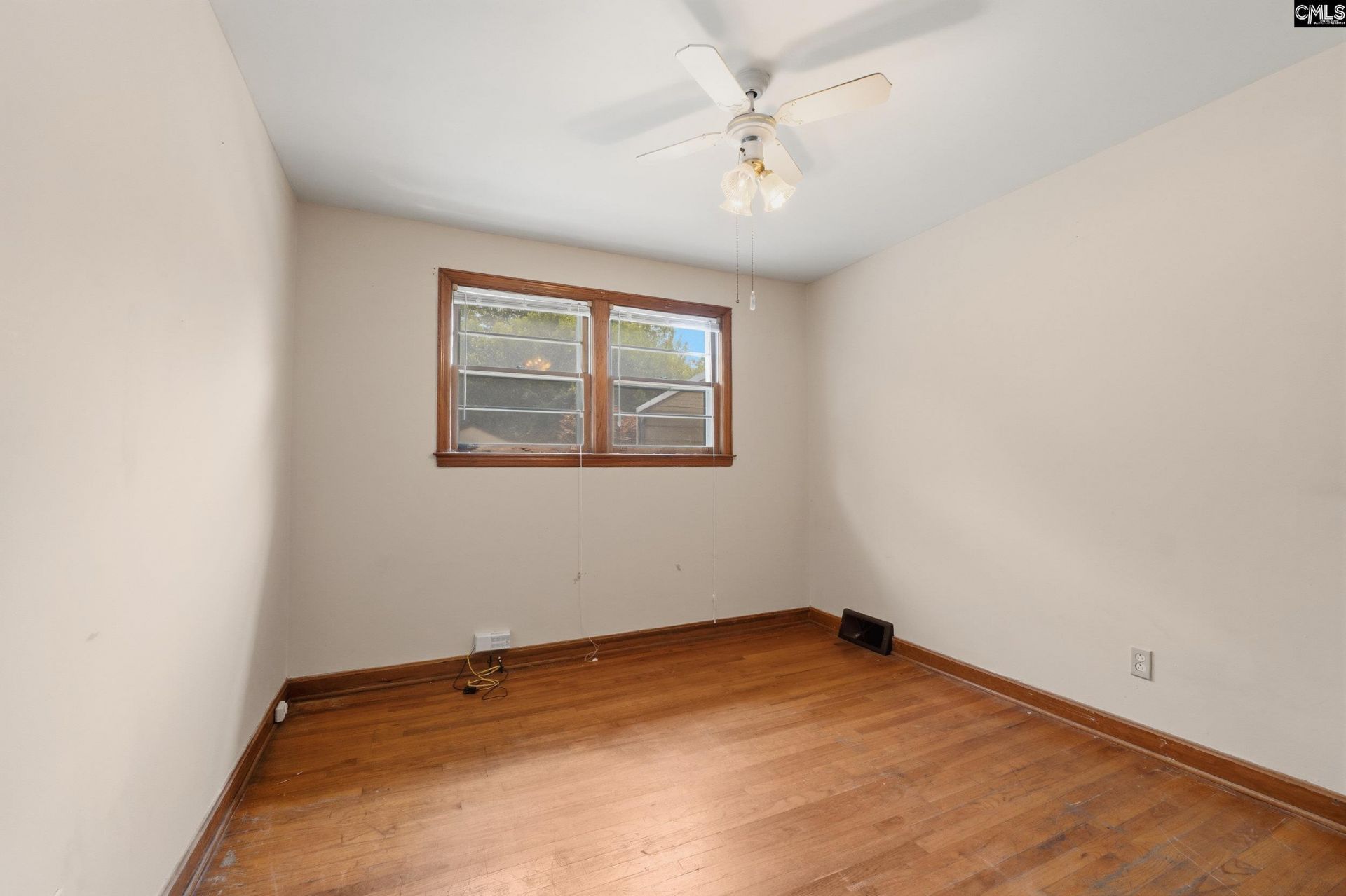 2324 Camelia Street  Photo 21