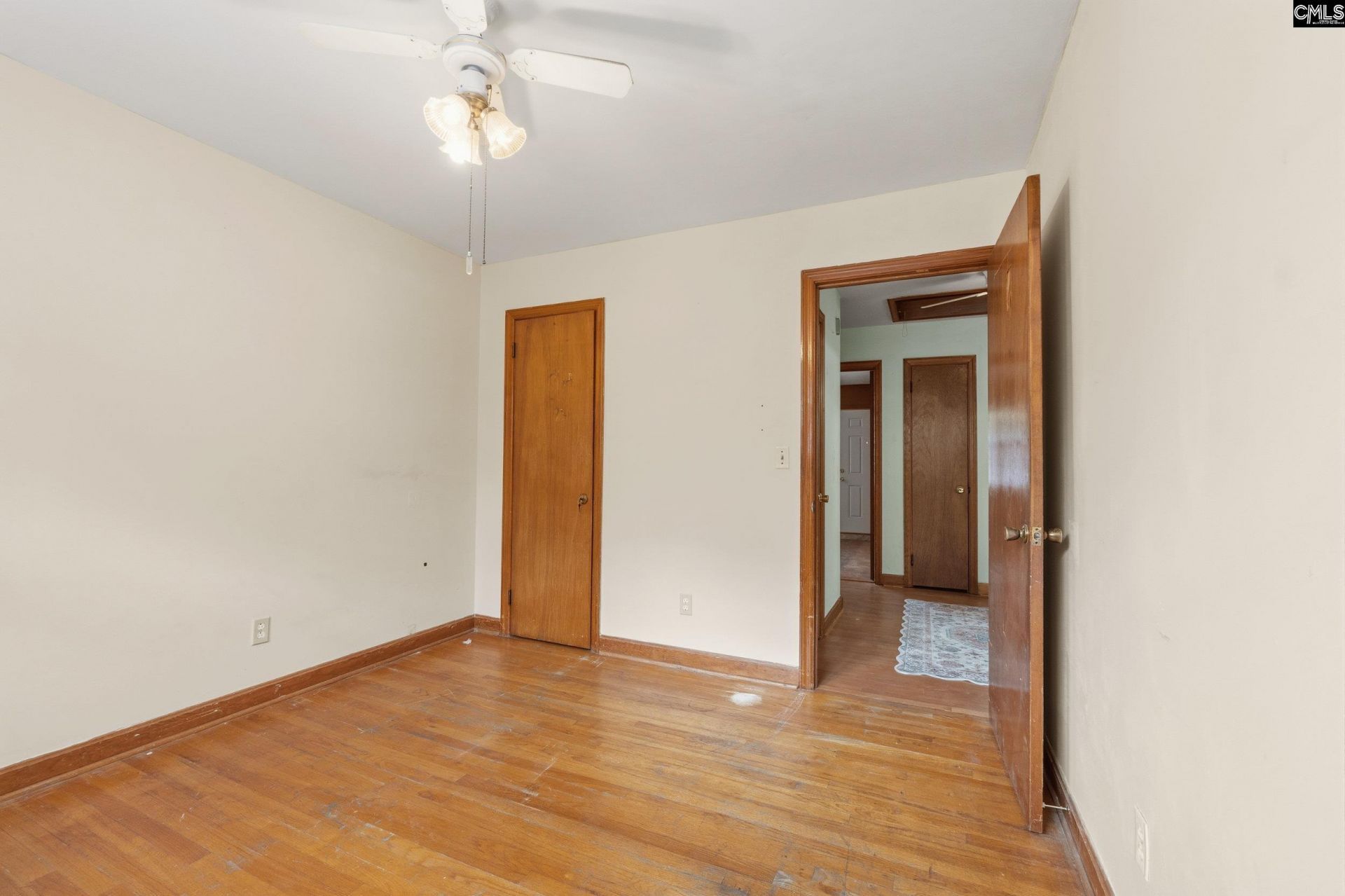 2324 Camelia Street  Photo 22