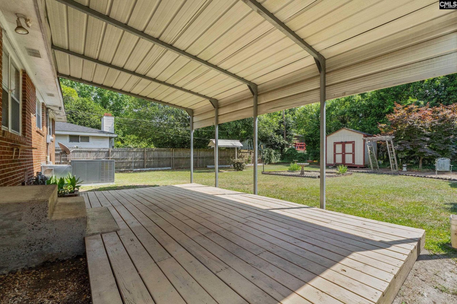 2324 Camelia Street  Photo 23